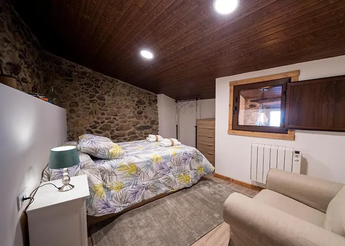 Casa Pion Sober