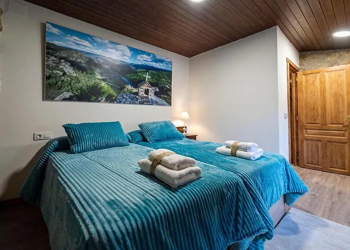 Casa Pion Tatil Evi Sober