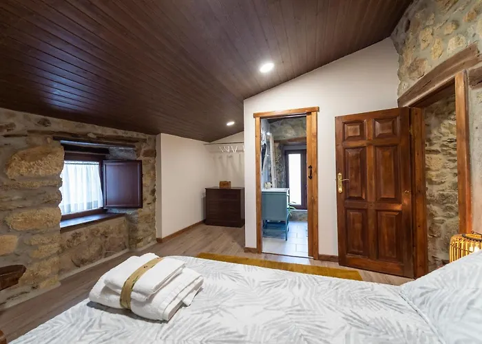 Casa Pion Tatil Evi