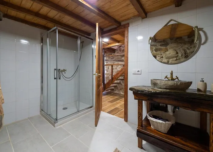 Casa Pion